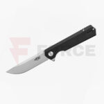 Фиксиран нож TRC Knives Speed Demon Elmax 80мм » Force.BG