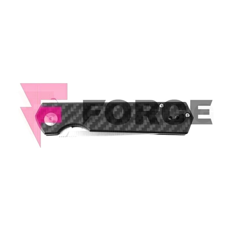 Електрошок фенер аларма 3в1 Sabre 130dB 1.69mC USB-C » Force.BG