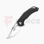 Мултитул GANZO G202B с 25 функции и 12 бита » Force.BG