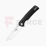 Сгъваем нож Ganzo Adimanti Skimen CF Carbon Fibre » Force.BG