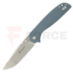 Нож GANZO G6803-GY 8CR14 G10 GRAY » Force.BG