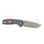 Нож GANZO G6803-GY 8CR14 G10 GRAY » Force.BG