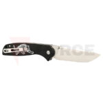 Нож GANZO G6803-TG 8CR14 G10 TIGER » Force.BG