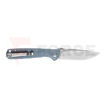 Сгъваем нож Ganzo G6805-GY 8CR14 G10 86mm сив » Force.BG