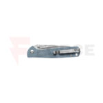 Сгъваем нож Ganzo G6805-GY 8CR14 G10 86mm сив » Force.BG
