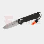 Нож Ganzo G7452P-WS 440C G10 Orange » Force.BG