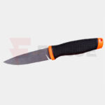 Нож Ruike P801-J 14C28N G10 Orange » Force.BG