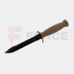 Лютив спрей за самозащита Walther ProSecur 16 ml » Force.BG