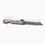 Нож балисонг Böker Magnum Balisong All Black 105 мм » Force.BG