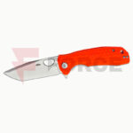 Тактически маркер с протектор SPARTAN BLADES PEN PROTECTOR » Force.BG