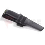 Фиксиран нож Hultafors OK4 Outdoor въглеродна стомана » Force.BG