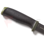 Фиксиран нож Hultafors OK4 Outdoor въглеродна стомана » Force.BG