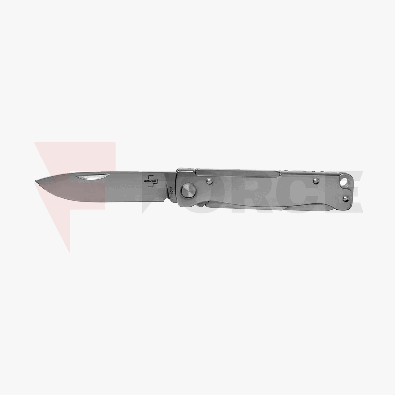 Нож и Ножица Böker Plus Atlas Multi SW 12C27 Stanielss Steel » Force.BG
