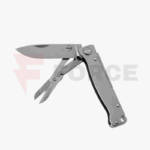 Мултитул Böker Plus Specialist Half-Tool 3Cr13 » Force.BG