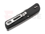 Нож и вилица Böker Plus Tech Tool Fork 12C27 G10 » Force.BG