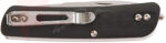 Нож и вилица Böker Plus Tech Tool Fork 12C27 G10 » Force.BG