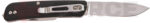 Нож и вилица Böker Plus Tech Tool Fork 12C27 G10 » Force.BG
