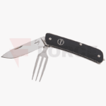Лопата Böker Plus Shovel M1874 » Force.BG