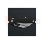Сгъваем нож Ironfly Yolo 14C28N G10 черен 86 мм » Force.BG