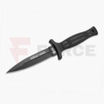 Репелент против насекоми Ballistol Stichfrei 125 ml » Force.BG