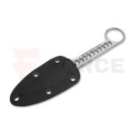 Тактически нож Кама Böker Plus Voodoo 440C 85 мм » Force.BG