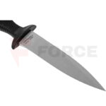 Тактически нож Cold Steel Counter TAC I AUS 8A 24 см » Force.BG
