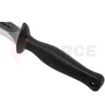 Тактически нож Cold Steel Counter TAC I AUS 8A 24 см » Force.BG