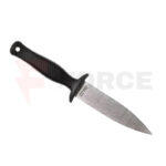Тактически нож Cold Steel Counter TAC I AUS 8A 24 см » Force.BG