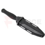 Тактически нож Cold Steel Counter TAC I AUS 8A 24 см » Force.BG