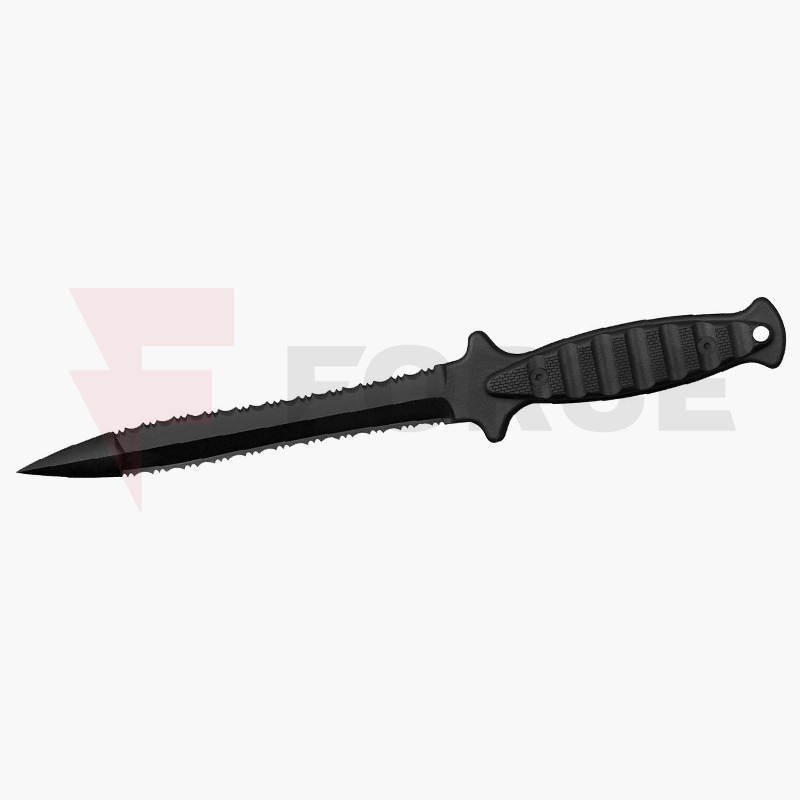 Тактически нож Cold Steel FGX WASP Griv-Ex 311 мм » Force.BG