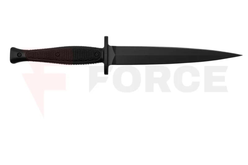 Нож кама Spartan GEORGE RAIDER DAGGER SK-5 » Force.BG