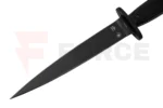 Нож кама Spartan GEORGE RAIDER DAGGER SK-5 » Force.BG