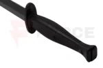Нож кама Spartan GEORGE RAIDER DAGGER SK-5 » Force.BG