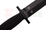 Нож кама Spartan GEORGE RAIDER DAGGER SK-5 » Force.BG