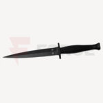 Многофункционална Лопата GANZO SHOVEL ADIMANTI » Force.BG