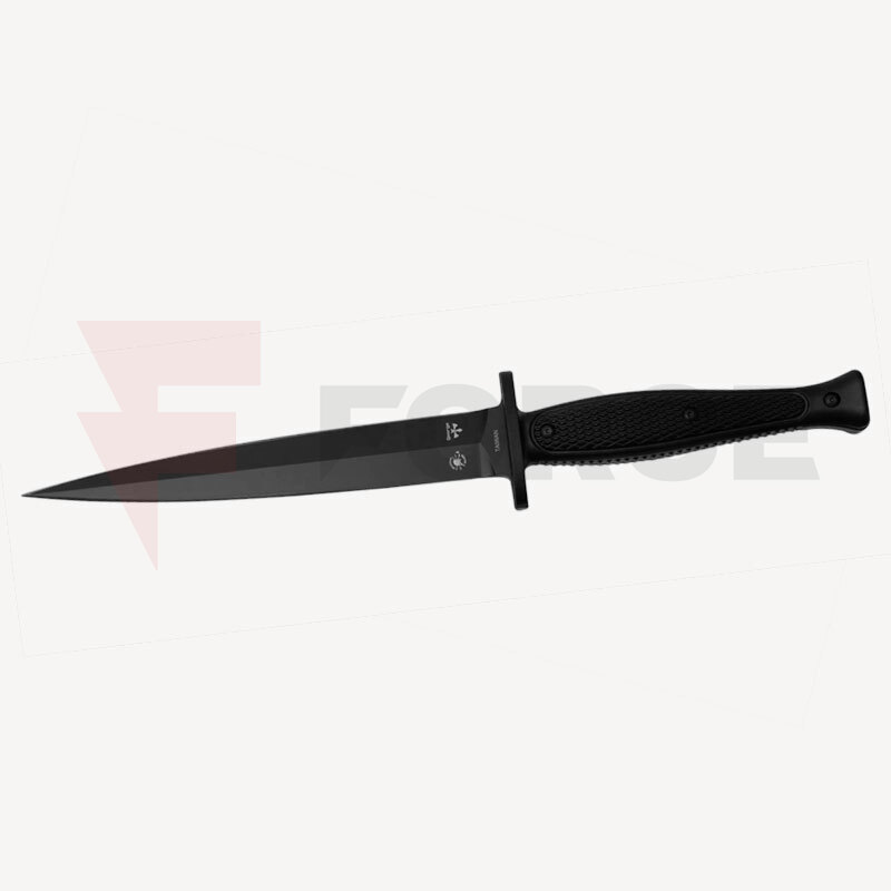 Нож кама Spartan GEORGE RAIDER DAGGER SK-5 » Force.BG