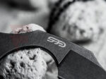 Нож Карамбит Böker Bad Moon D2 » Force.BG