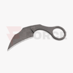 Автоматичен Нож Boker USB OTF Gray » Force.BG