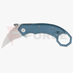 Нож Fallkniven U2cm Canis Major Elmax Grilon » Force.BG