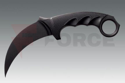 Нож Карамбит Cold Steel FGX Karambit Grivory 216мм » Force.BG
