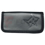 Карамбит нож Fox BLACKBIRD Elmax Carbon fiber » Force.BG