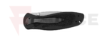 Сгъваем нож Kershaw Blur S30V 1670S30V с асистирано отваряне » Force.BG