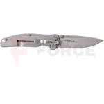 Джобен нож с асистирано отваряне Kershaw Catalytic 8Cr13MoV » Force.BG