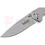 Джобен нож с асистирано отваряне Kershaw Catalytic 8Cr13MoV » Force.BG
