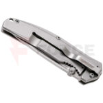 Джобен нож с асистирано отваряне Kershaw Catalytic 8Cr13MoV » Force.BG