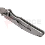 Джобен нож с асистирано отваряне Kershaw Catalytic 8Cr13MoV » Force.BG