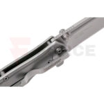 Джобен нож с асистирано отваряне Kershaw Catalytic 8Cr13MoV » Force.BG