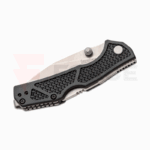 Сгъваем нож Kershaw DEBRIS D2 GFN Black 7 см » Force.BG