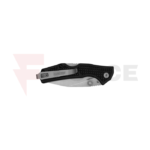 Сгъваем нож Kershaw DEBRIS D2 GFN Black 7 см » Force.BG