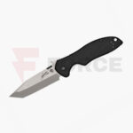 Ключодържател за оцеляване LionSteel Eskaper 303 » Force.BG
